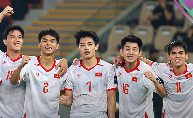 Khuyến mãi hấp dẫn tại 36win login