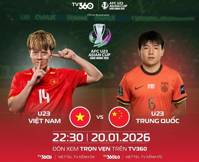 Giải thích về đá gà trực tuyến 36win