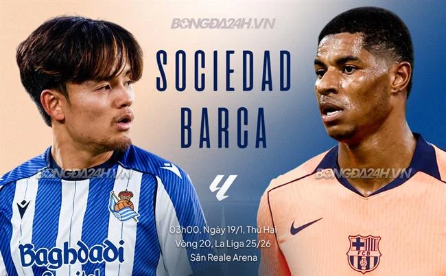 Bảo mật và công bằng tại 36win login