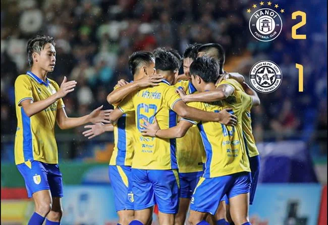 Hình ảnh minh họa các chương trình khuyến mãi và VIP của 36win