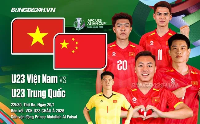 Chọn trò chơi máy đánh bạc yêu thích tại 36win login