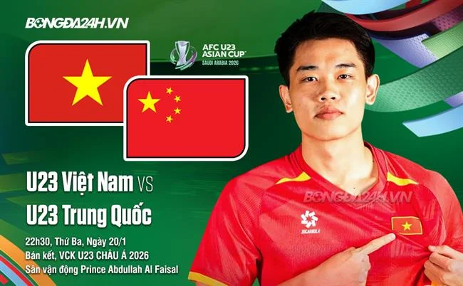 Biểu tượng đăng ký tài khoản 36win