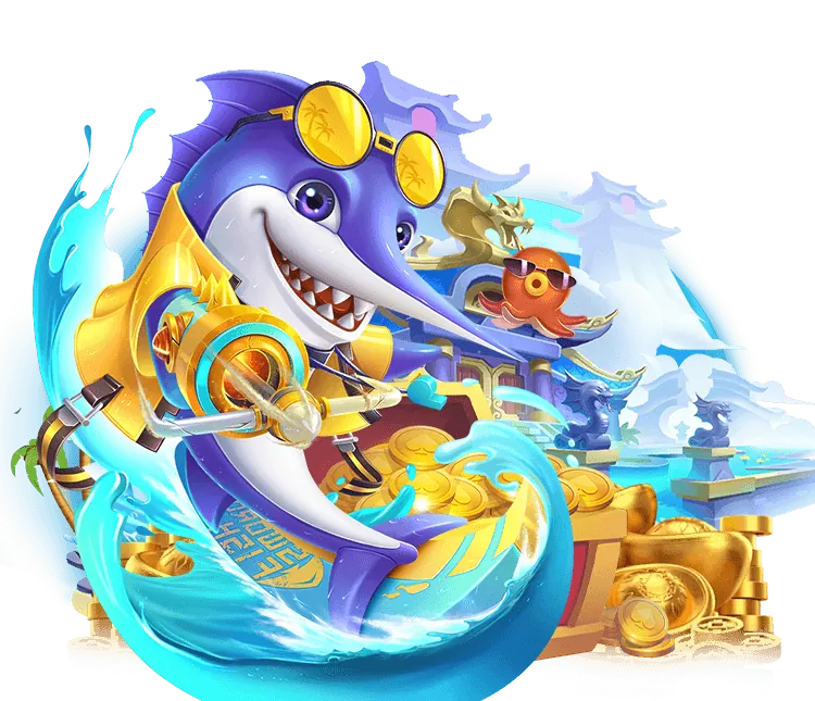Hình minh họa biểu mẫu đăng ký 36win login