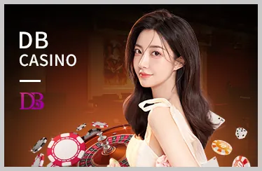 Hiểu rõ luật chơi máy đánh bạc