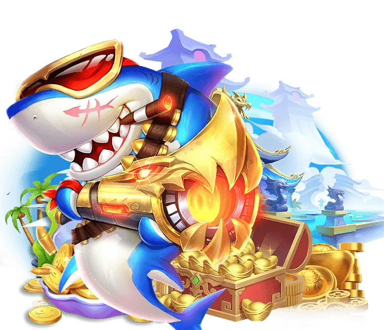 Ứng dụng 36win trên điện thoại di động