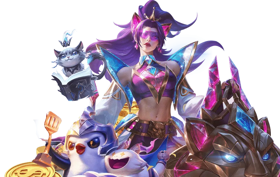 Tổng quan trò chơi bắn cá 36win