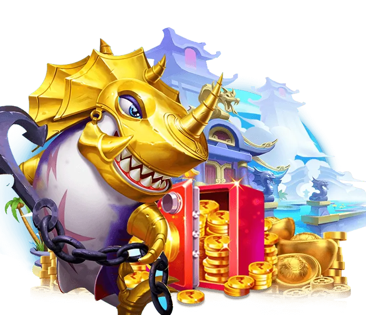 Máy đánh bạc cổ điển tại 36win login