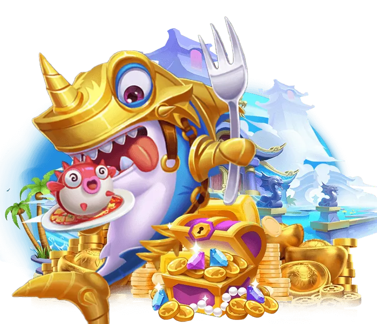 Máy đánh bạc jackpot lũy tiến tại 36win login