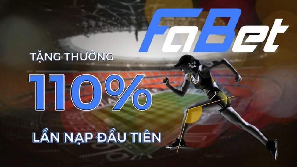 An toàn và hỗ trợ khách hàng 36win