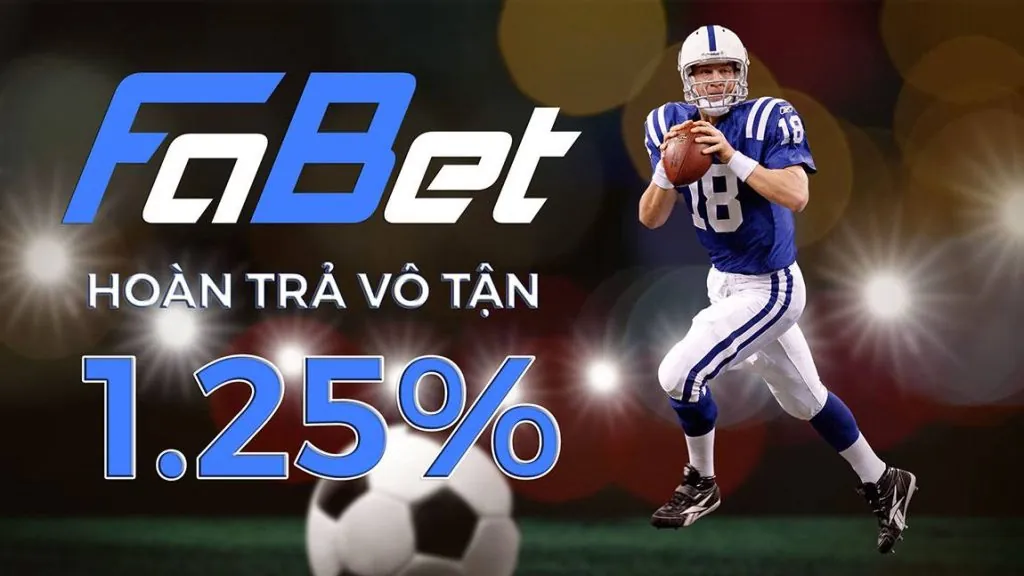 Các biện pháp bảo mật tài khoản 36win
