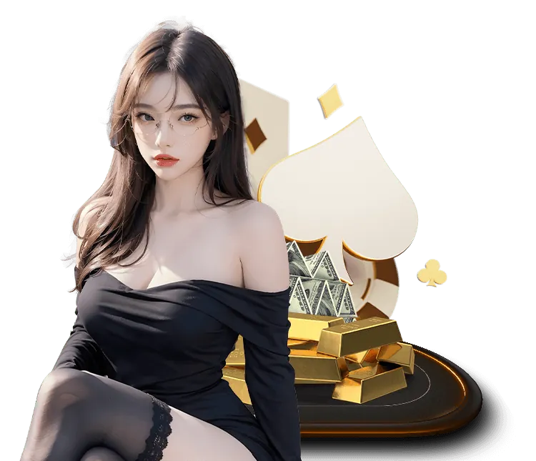 Ưu đãi nạp tiền và hoàn trả hàng ngày