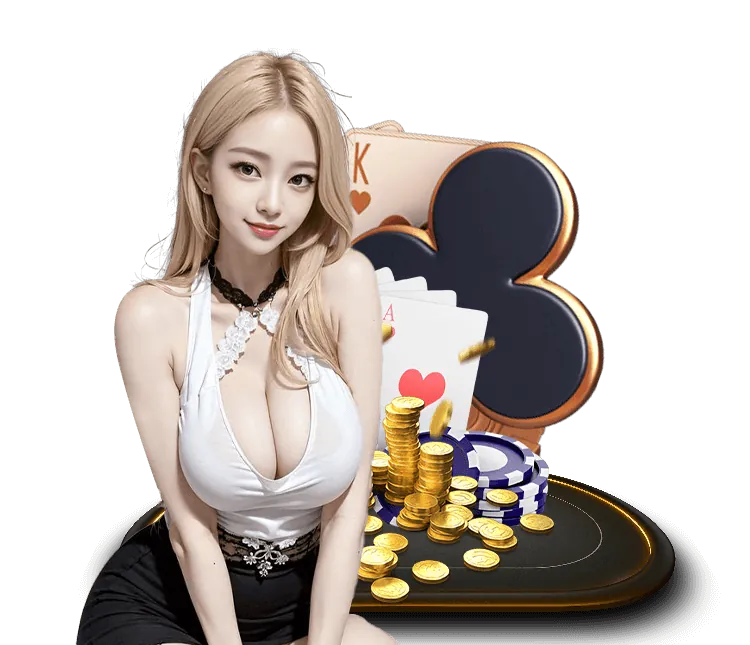 Máy đánh bạc (Slot Games) đa dạng tại 36win